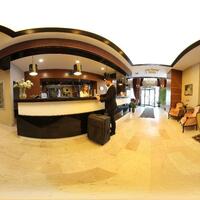 Genel Görünüm Galerisi