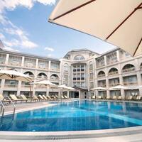 Genel Görünüm Galerisi