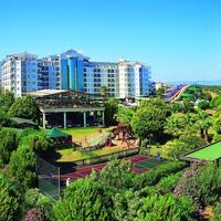 Genel Görünüm Galerisi