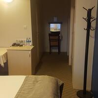 Oda Özellikleri Galerisi