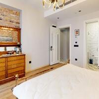 Oda Özellikleri Galerisi