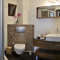 Banyo Galerisi
