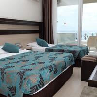 Oda Özellikleri Galerisi