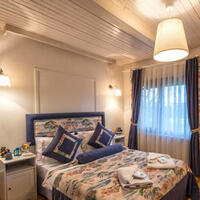 Genel Görünüm Galerisi