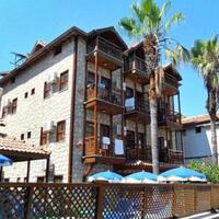 Genel Görünüm Galerisi