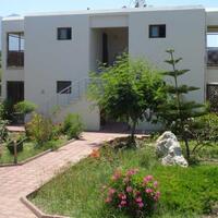 Genel Görünüm Galerisi