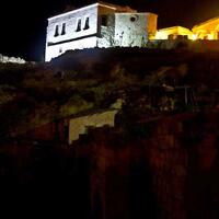 Genel Görünüm Galerisi