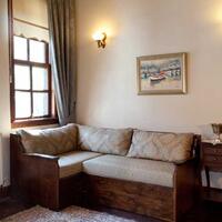 Oda Özellikleri Galerisi