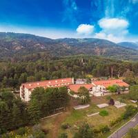 Genel Görünüm Galerisi