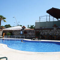 Genel Görünüm Galerisi