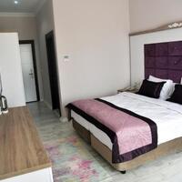 Oda Özellikleri Galerisi