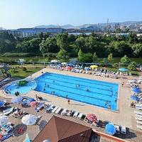 Genel Görünüm Galerisi