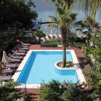 Havuz & Plaj Galerisi