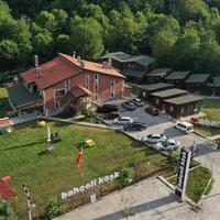 Genel Görünüm Galerisi