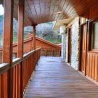 Oda Özellikleri Galerisi