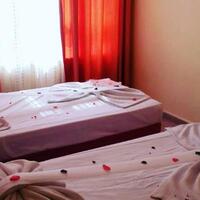 Oda Özellikleri Galerisi