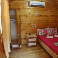 Oda Özellikleri Galerisi