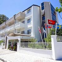 Genel Görünüm Galerisi