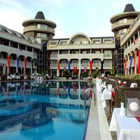 Genel Görünüm Galerisi