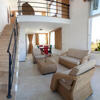 Oda Özellikleri Galerisi