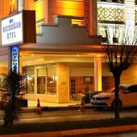 Genel Görünüm Galerisi