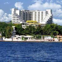 Havuz & Plaj Galerisi