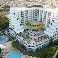 Genel Görünüm Galerisi