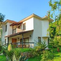 Genel Görünüm Galerisi