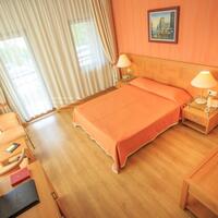 Oda Özellikleri Galerisi