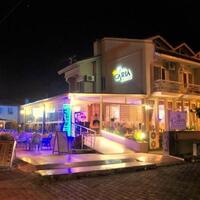 Genel Görünüm Galerisi