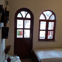 Oda Özellikleri Galerisi