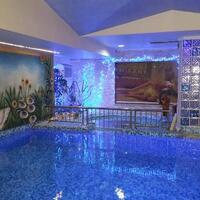 Havuz & Plaj Galerisi