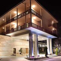 Genel Görünüm Galerisi