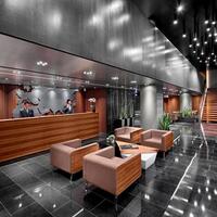 Genel Görünüm Galerisi