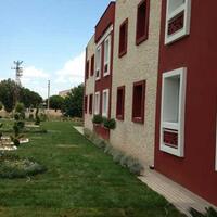 Genel Görünüm Galerisi