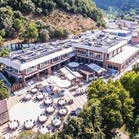 Genel Görünüm Galerisi