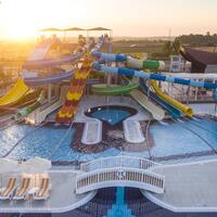 Havuz & Plaj Galerisi