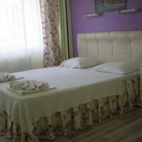 Genel Görünüm Galerisi