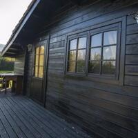 Oda Özellikleri Galerisi