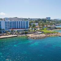 Genel Görünüm Galerisi