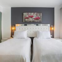 Oda Özellikleri Galerisi