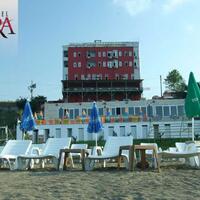 Genel Görünüm Galerisi