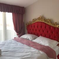 Oda Özellikleri Galerisi