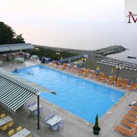 Havuz & Plaj Galerisi