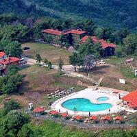 Genel Görünüm Galerisi