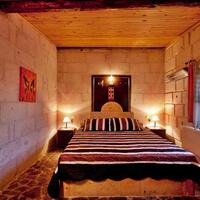 Oda Özellikleri Galerisi