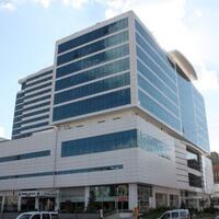 Genel Görünüm Galerisi