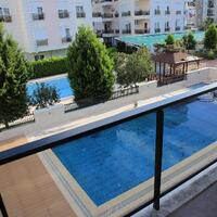 Havuz & Plaj Galerisi