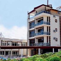 Genel Görünüm Galerisi