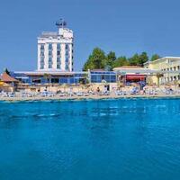 Genel Görünüm Galerisi